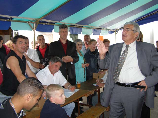 2007-06-23-FC-ATTON-35 ANS-015.JPG